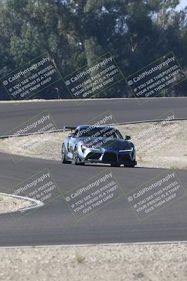 media/Nov-08-2025-Speed Ventures (Sat) [[1c7a6332f5]]/Red/Session 1 (Turn 3)/